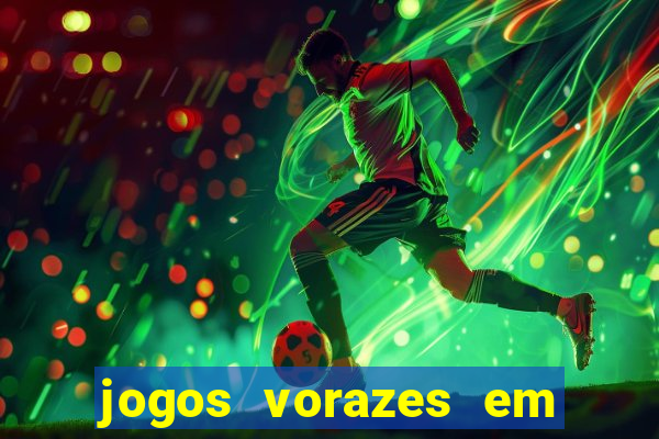 jogos vorazes em chamas dublado torrent